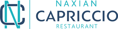 Εστιατόριο Naxian Capriccio